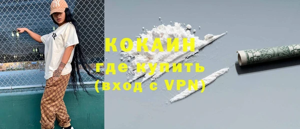гидра Бородино