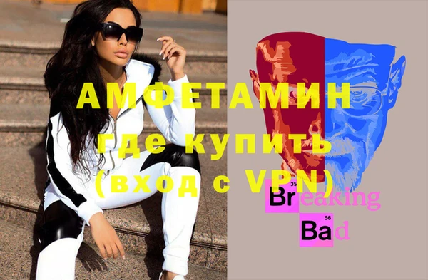 гидра Бородино