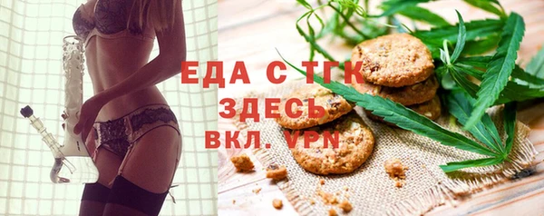 гидра Бородино