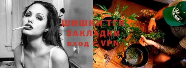 ешки Бугульма